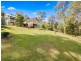 461 Greggs Road, Kurrajong NSW 2758