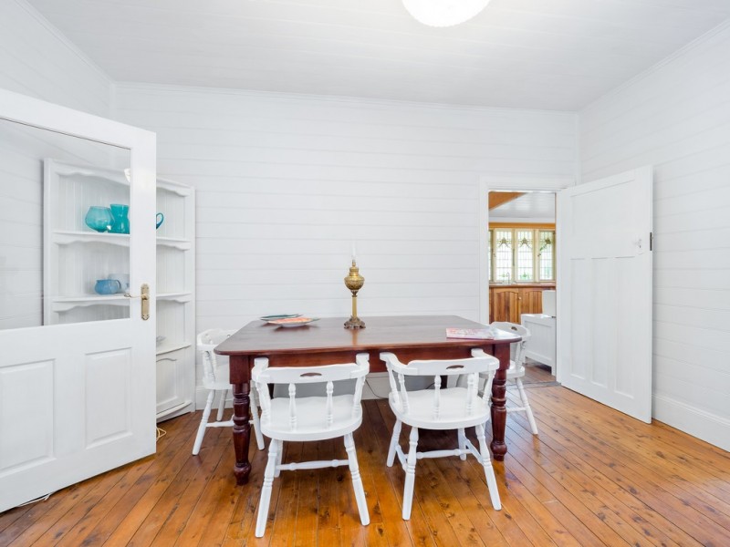 461 Greggs Road, Kurrajong NSW 2758