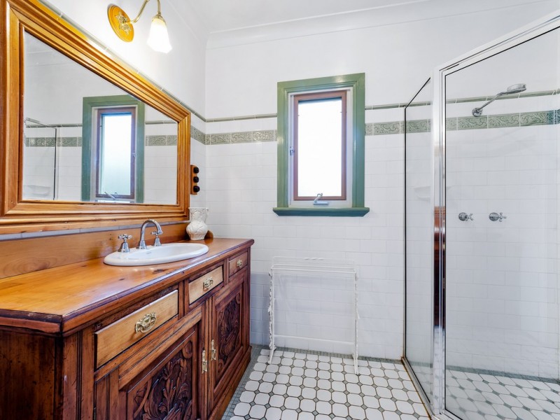 461 Greggs Road, Kurrajong NSW 2758