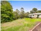 461 Greggs Road, Kurrajong NSW 2758