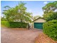 461 Greggs Road, Kurrajong NSW 2758