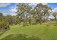 264a East Kurrajong Road, East Kurrajong NSW 2758