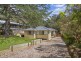104 Lieutenant Bowen Road, Bowen Mountain NSW 2753