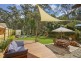 104 Lieutenant Bowen Road, Bowen Mountain NSW 2753