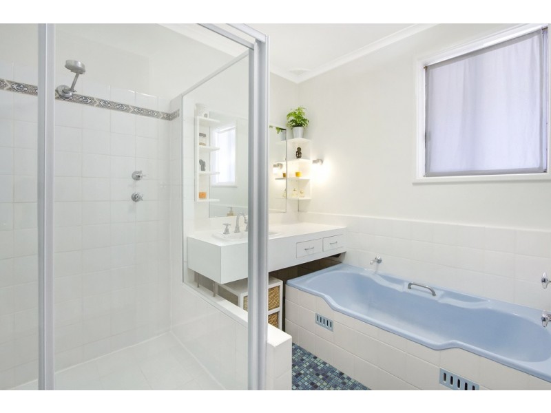 104 Lieutenant Bowen Road, Bowen Mountain NSW 2753