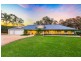 376 Greggs Road, Kurrajong NSW 2758