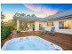 376 Greggs Road, Kurrajong NSW 2758