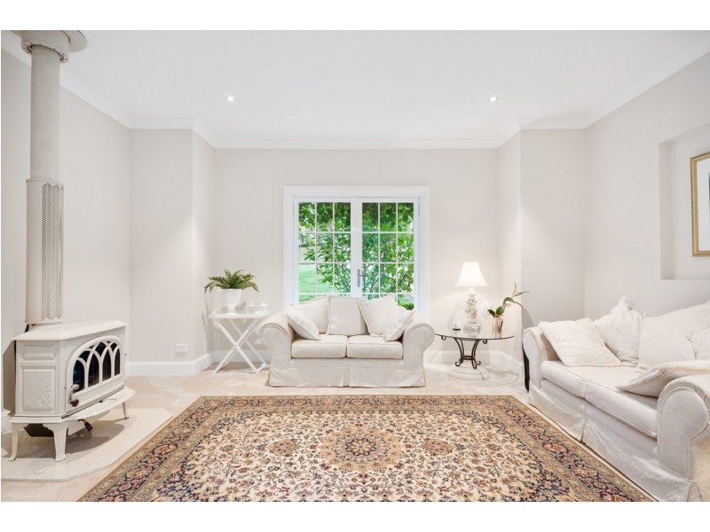 376 Greggs Road, Kurrajong NSW 2758