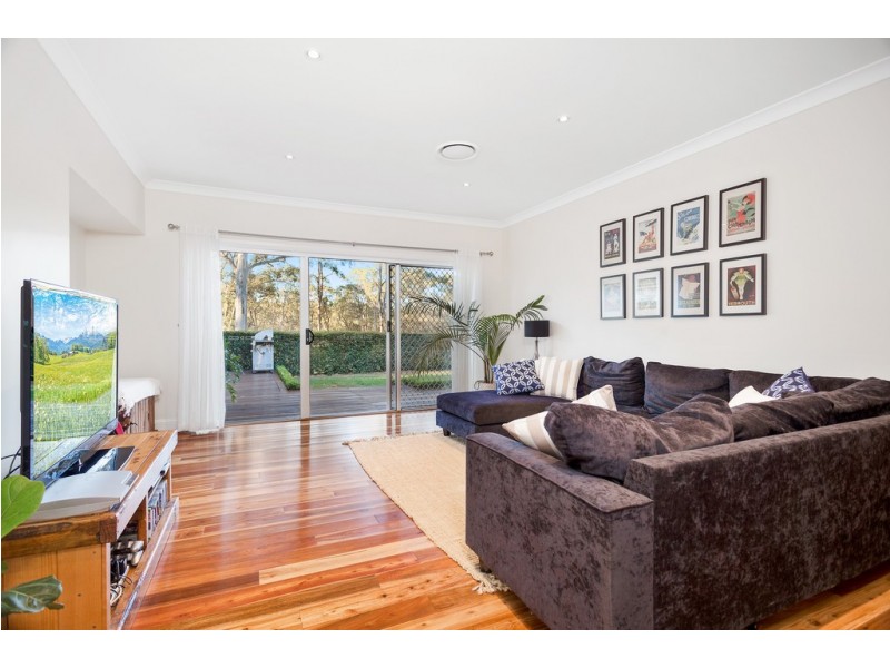 376 Greggs Road, Kurrajong NSW 2758