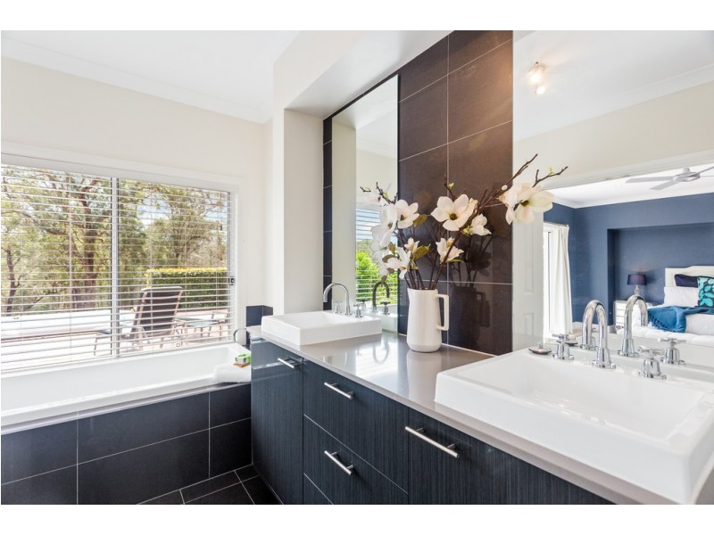 376 Greggs Road, Kurrajong NSW 2758