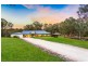 376 Greggs Road, Kurrajong NSW 2758