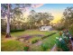 376 Greggs Road, Kurrajong NSW 2758