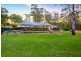 376 Greggs Road, Kurrajong NSW 2758