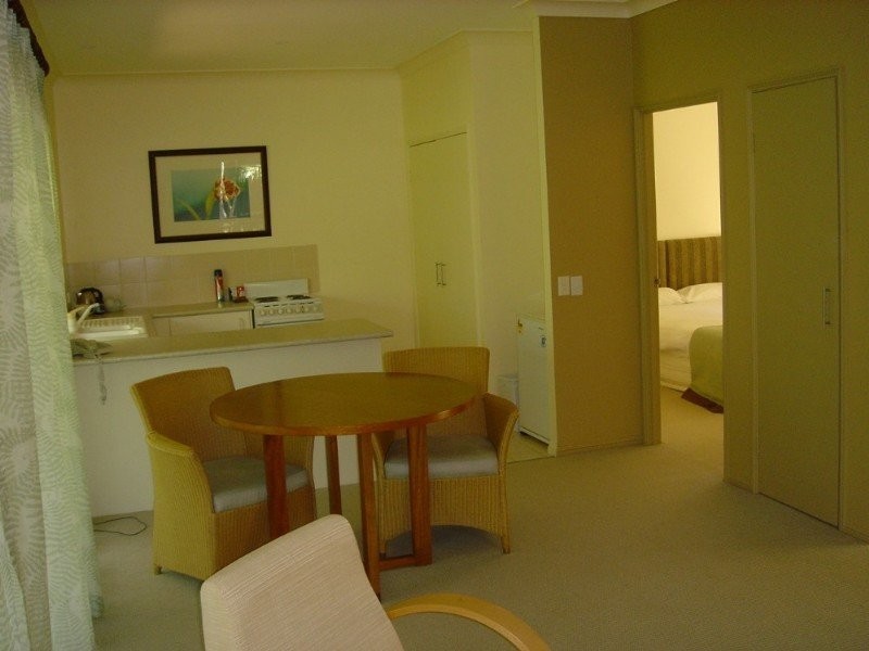 400A Ruffles Road, Willow Vale QLD 4209