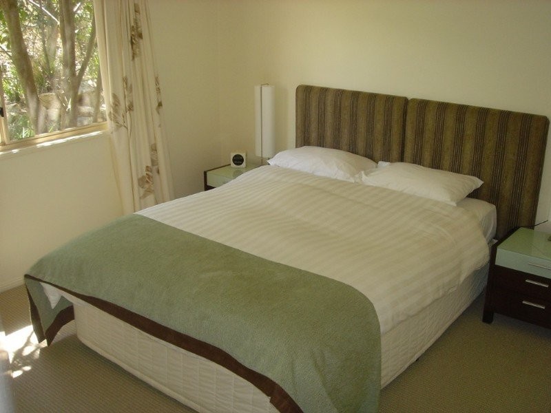 400A Ruffles Road, Willow Vale QLD 4209