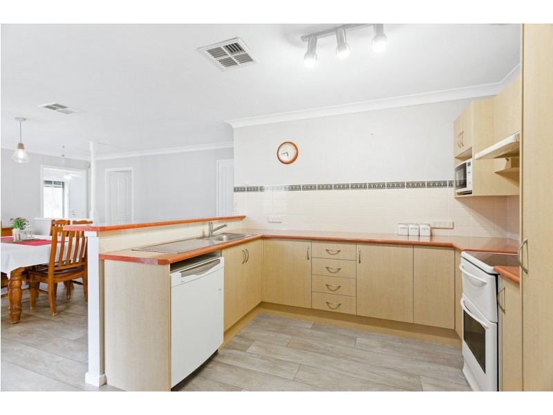 20 Grainger Place, North Richmond NSW 2754