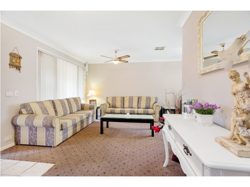 20 Grainger Place, North Richmond NSW 2754