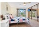 20 Grainger Place, North Richmond NSW 2754