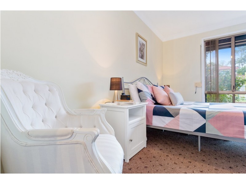 20 Grainger Place, North Richmond NSW 2754