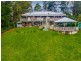 30 Coach House Place, Kurrajong Heights NSW 2758