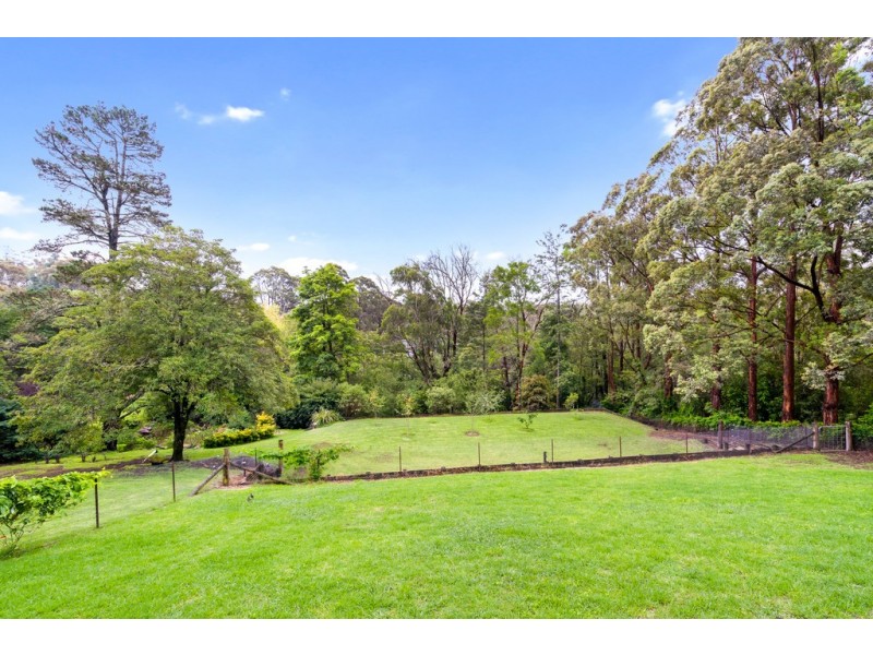 30 Coach House Place, Kurrajong Heights NSW 2758