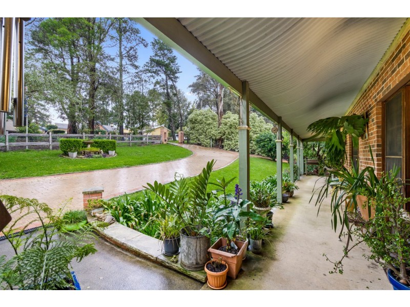 30 Coach House Place, Kurrajong Heights NSW 2758