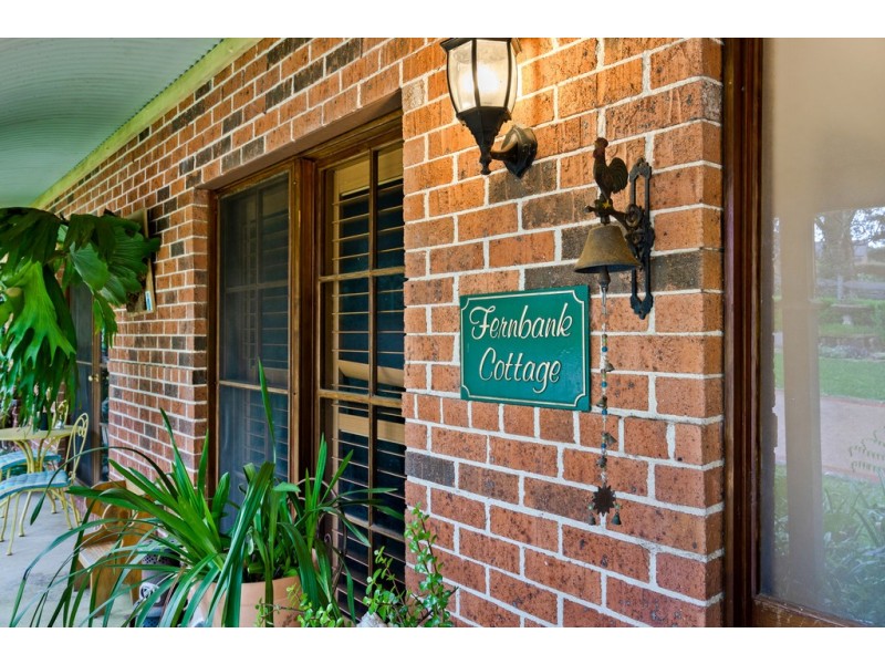 30 Coach House Place, Kurrajong Heights NSW 2758