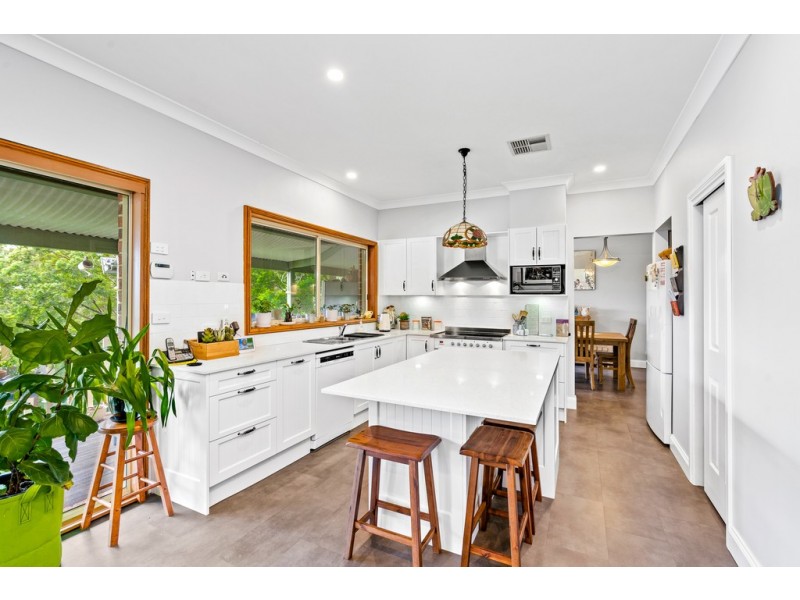 30 Coach House Place, Kurrajong Heights NSW 2758