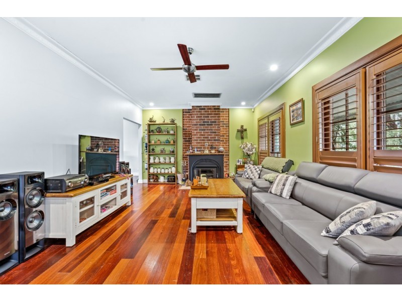 30 Coach House Place, Kurrajong Heights NSW 2758