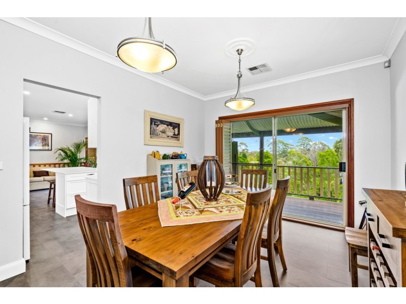 30 Coach House Place, Kurrajong Heights NSW 2758