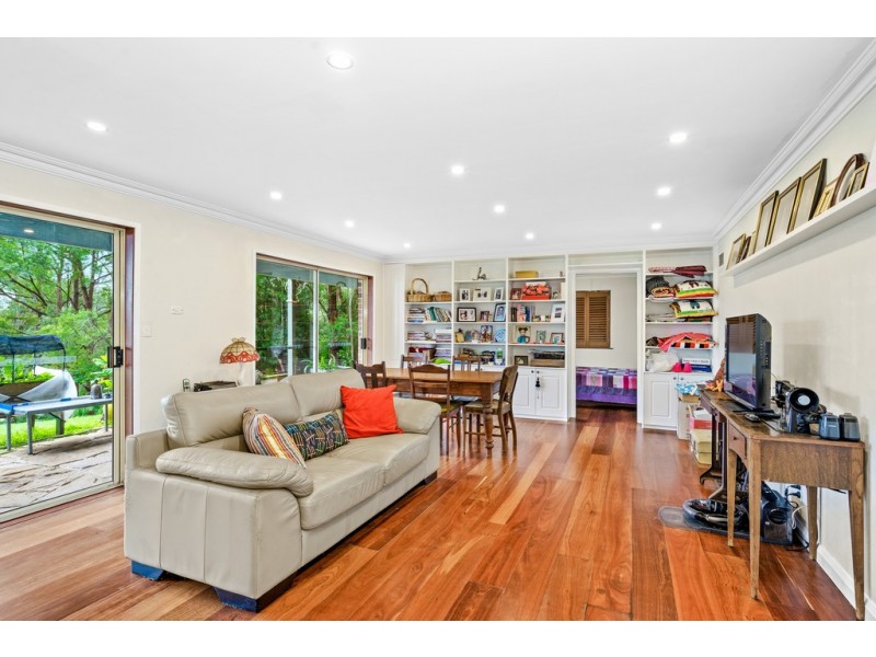 30 Coach House Place, Kurrajong Heights NSW 2758