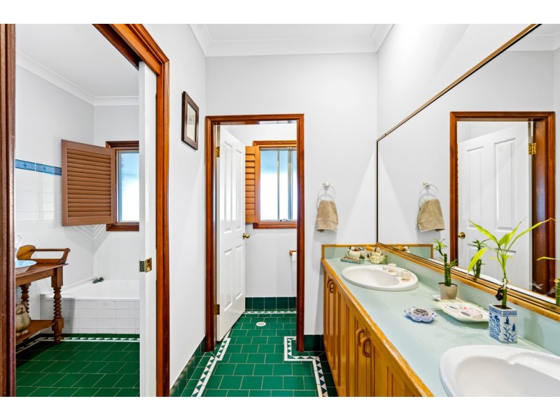 30 Coach House Place, Kurrajong Heights NSW 2758