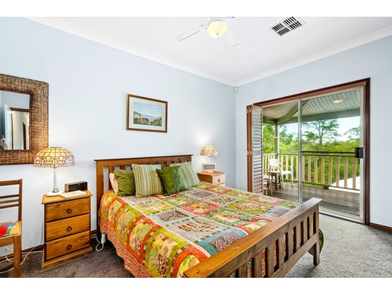 30 Coach House Place, Kurrajong Heights NSW 2758