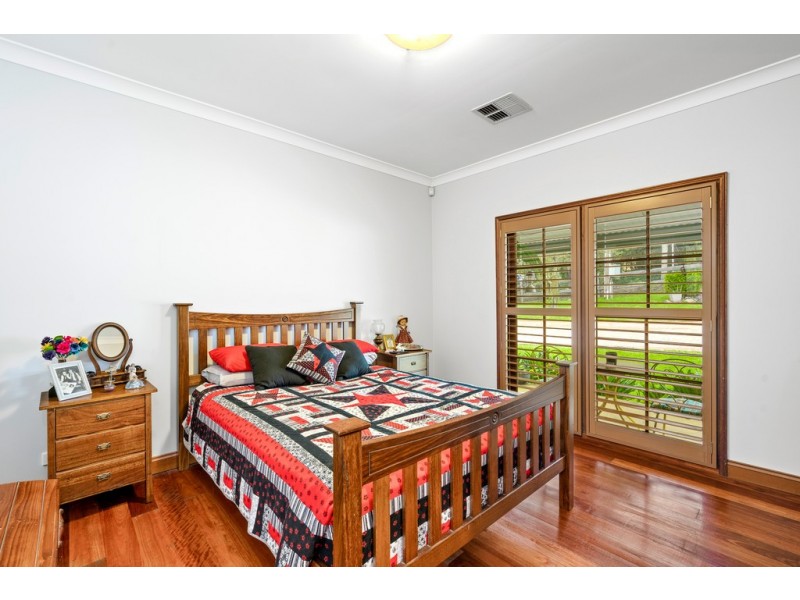 30 Coach House Place, Kurrajong Heights NSW 2758