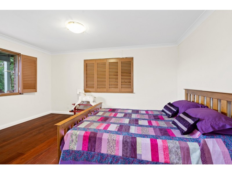 30 Coach House Place, Kurrajong Heights NSW 2758