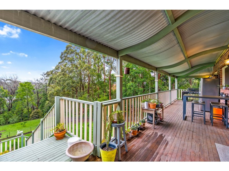 30 Coach House Place, Kurrajong Heights NSW 2758