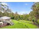 30 Coach House Place, Kurrajong Heights NSW 2758