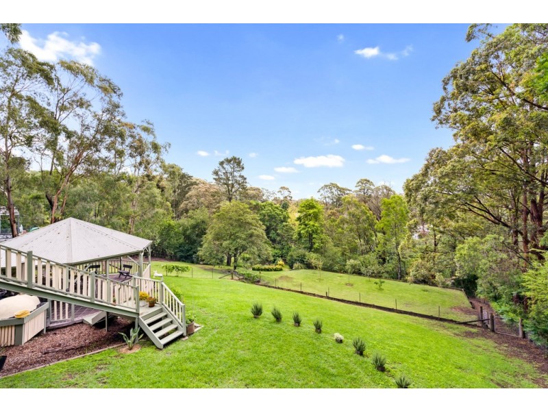 30 Coach House Place, Kurrajong Heights NSW 2758
