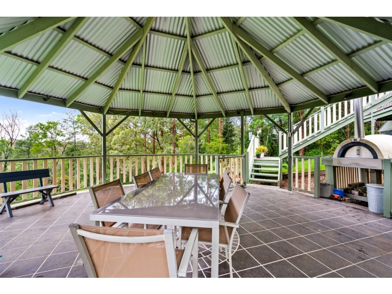 30 Coach House Place, Kurrajong Heights NSW 2758