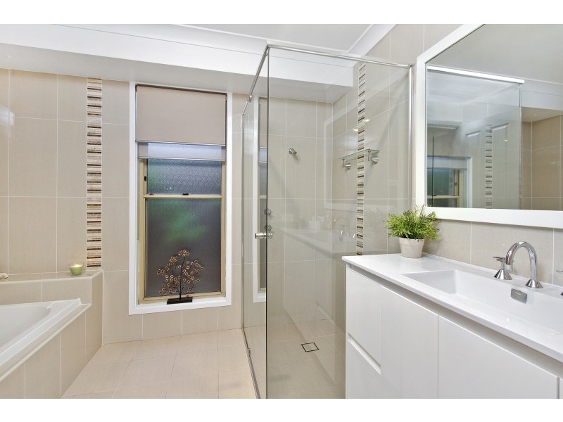 9 Uren Place, Bligh Park NSW 2756