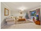 9 Uren Place, Bligh Park NSW 2756