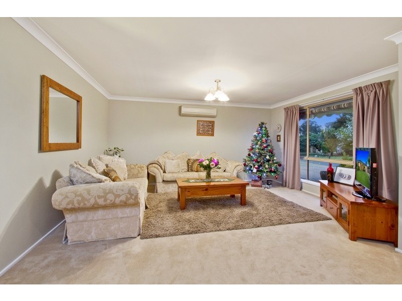 9 Uren Place, Bligh Park NSW 2756