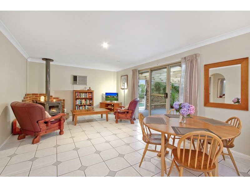 9 Uren Place, Bligh Park NSW 2756