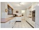 9 Uren Place, Bligh Park NSW 2756