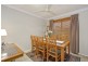 9 Uren Place, Bligh Park NSW 2756