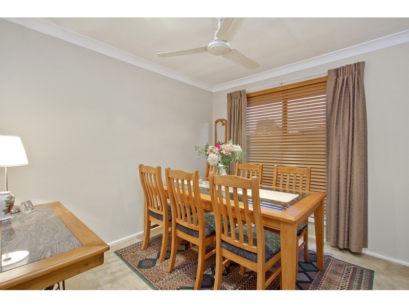 9 Uren Place, Bligh Park NSW 2756