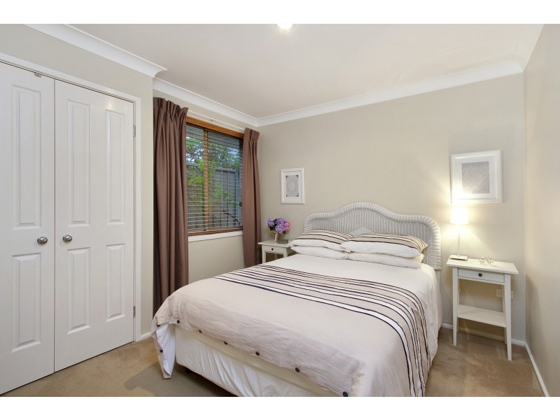 9 Uren Place, Bligh Park NSW 2756