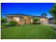 9 Uren Place, Bligh Park NSW 2756
