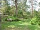 297 Lt Bowen Drive, Bowen Mountain NSW 2753