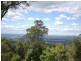 297 Lt Bowen Drive, Bowen Mountain NSW 2753